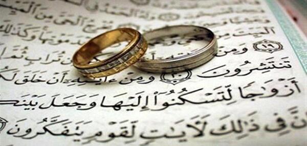 عکس پروفایل دختر عمو پسر عمو