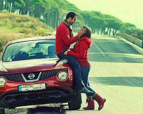 عکس پروفایل تبریک سالگرد ازدواج به همسر