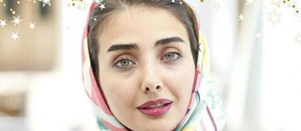 عکس منزل شخصی فاطمه گودرزی
