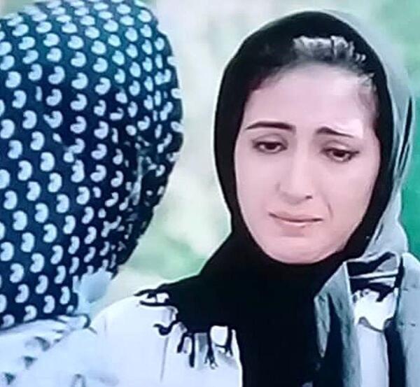 عکس منزل شخصی فاطمه گودرزی