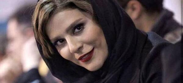 عکس عروسی رامبد جوان و سحر دولتشاهی