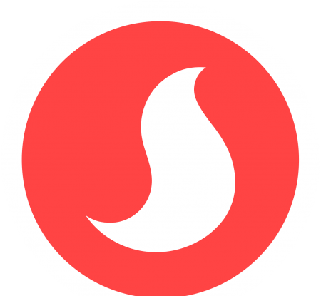 عکس پیام رسان سروش