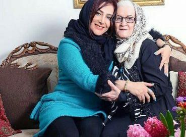 عکسهای سیما مطلبی