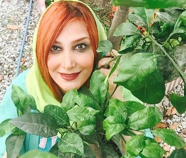 عکسهای سیما مطلبی