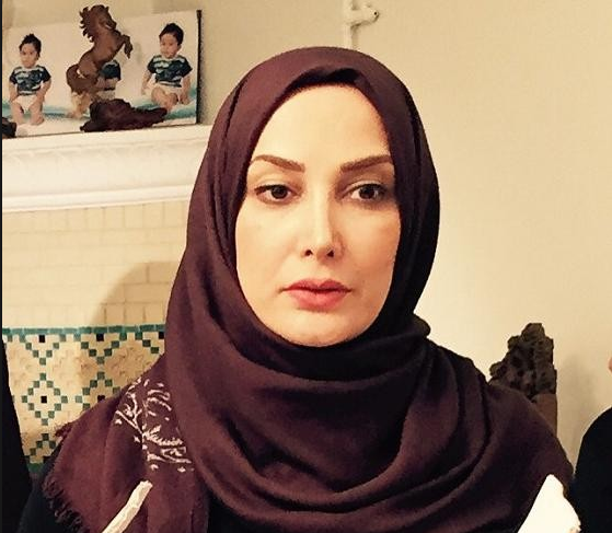 عکسهای سیما مطلبی