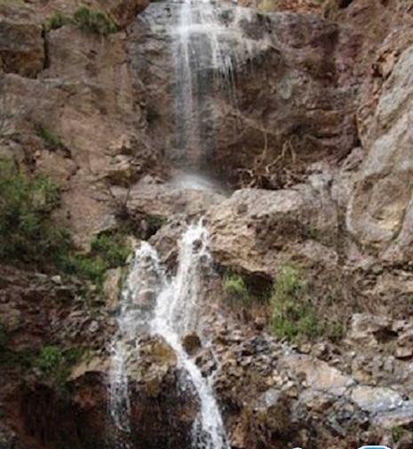عکس جاهای دیدنی خوی