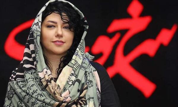 عکس فامیلی حسینی