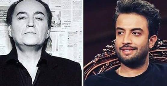 عکس شهیار قنبری