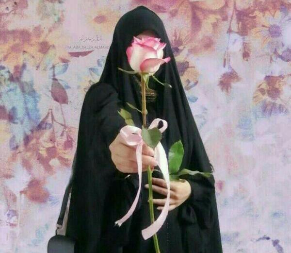 عکس نوشته خدا پشت و پناهت داداشم