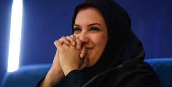 عکس های پریسا مقتدی