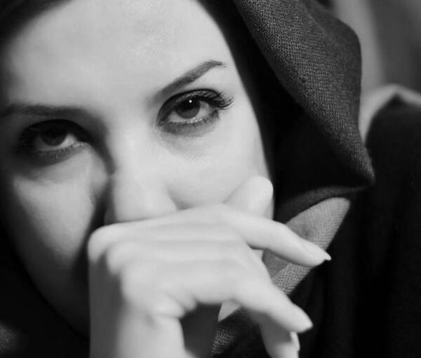عکس های پریسا مقتدی