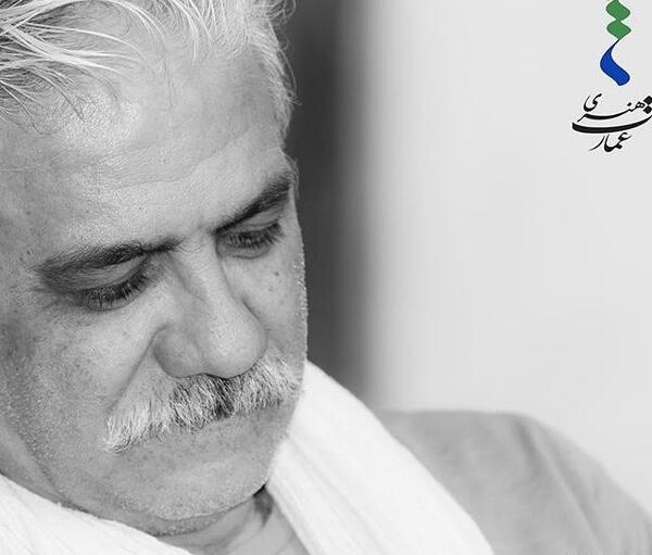 عکس های حسن اسدی