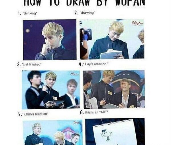 عکس نوشته های قشنگ اکسو