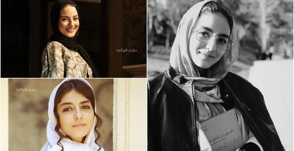 عکس جمشید هاشم پور فتوکده