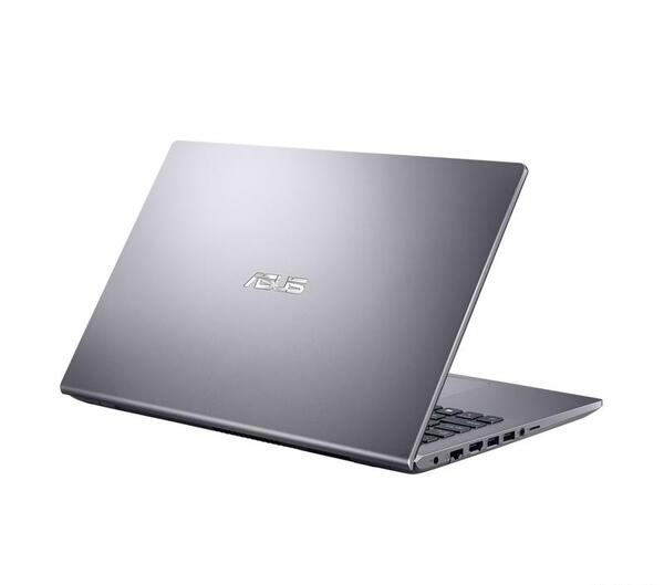 عکس لپ تاپ vivobook