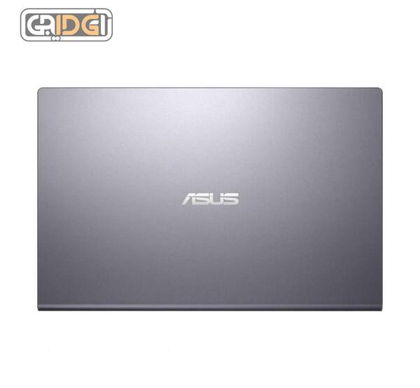 عکس لپ تاپ vivobook