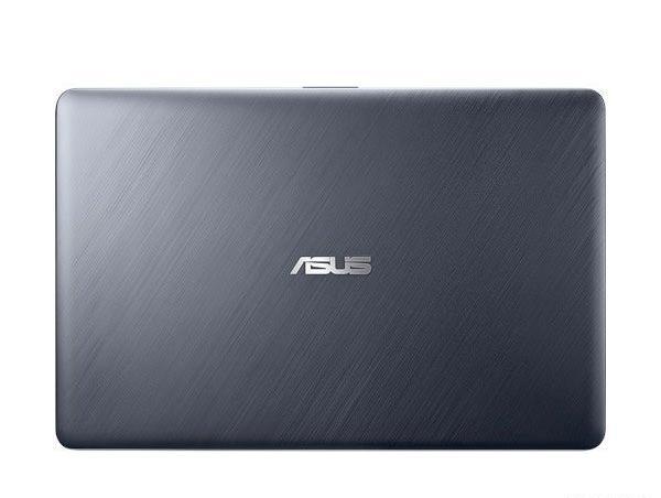 عکس لپ تاپ vivobook
