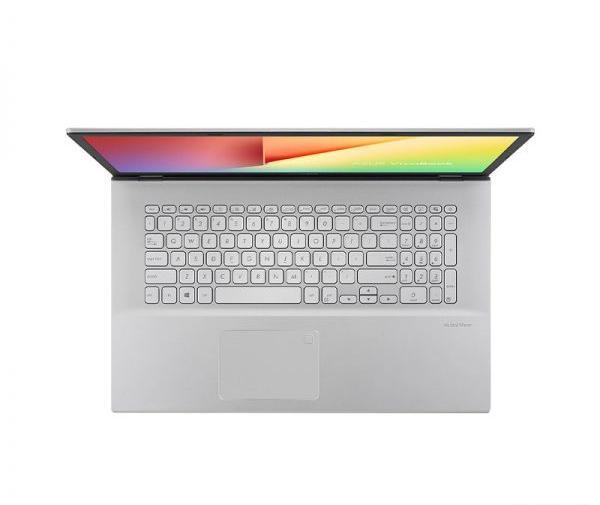عکس لپ تاپ vivobook