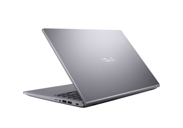 عکس لپ تاپ vivobook