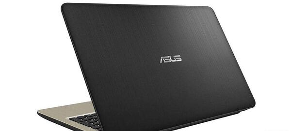 عکس لپ تاپ vivobook