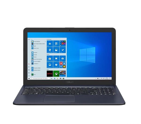 عکس لپ تاپ vivobook