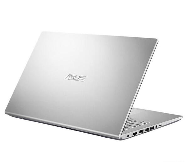 عکس لپ تاپ vivobook