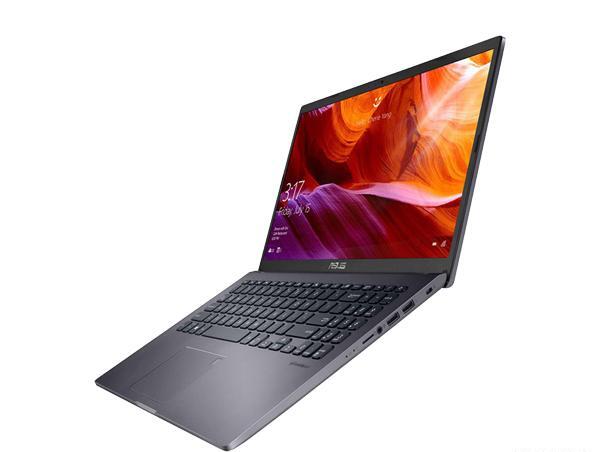 عکس لپ تاپ vivobook