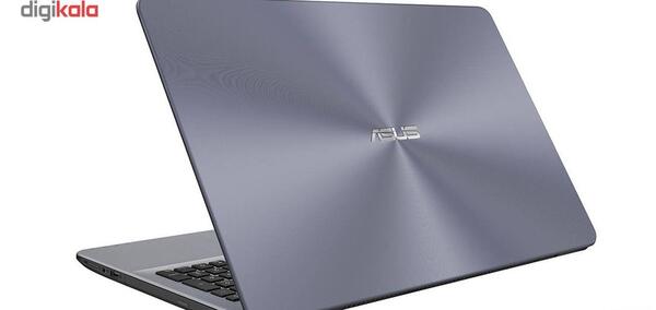 عکس لپ تاپ vivobook