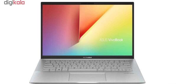 عکس لپ تاپ vivobook