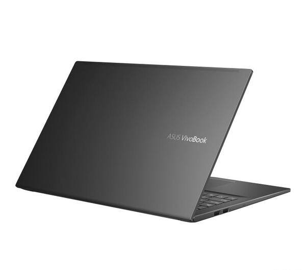 عکس لپ تاپ vivobook
