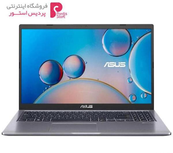 عکس لپ تاپ vivobook