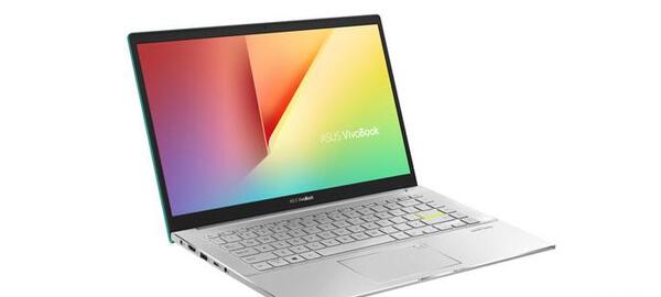 عکس لپ تاپ vivobook