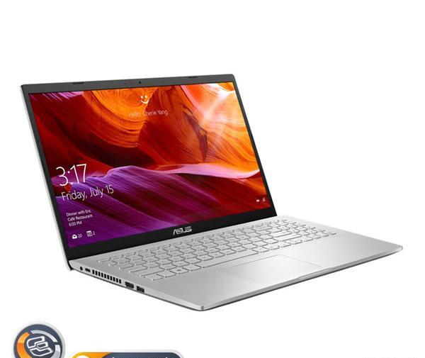 عکس لپ تاپ vivobook