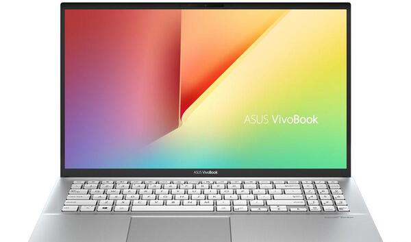 عکس لپ تاپ vivobook