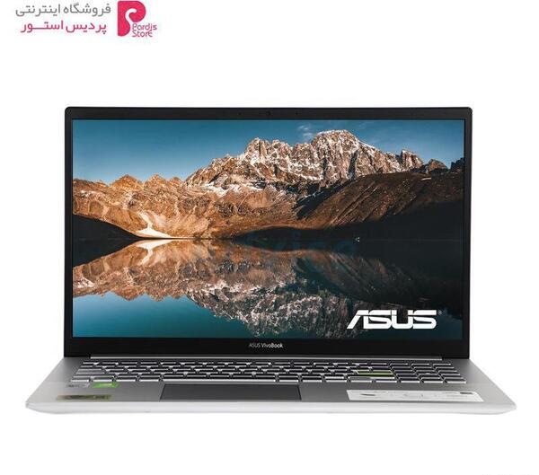 عکس لپ تاپ vivobook