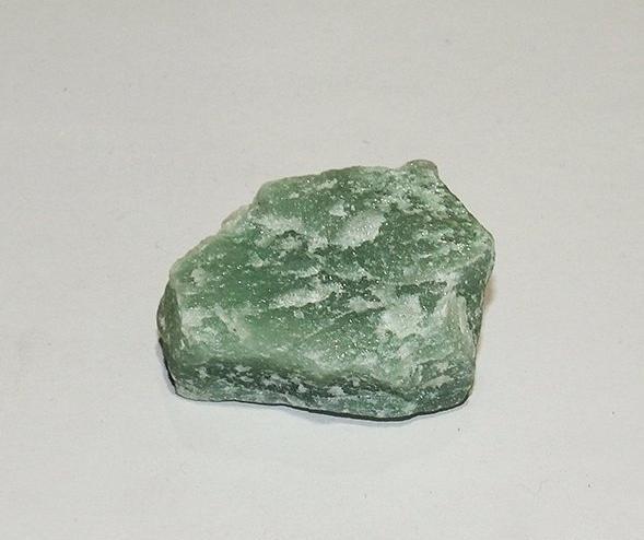 عکس سنگ یشم خام