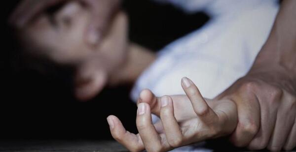 عکس سنگ فساد