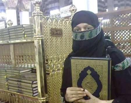 عکس سنگ فساد