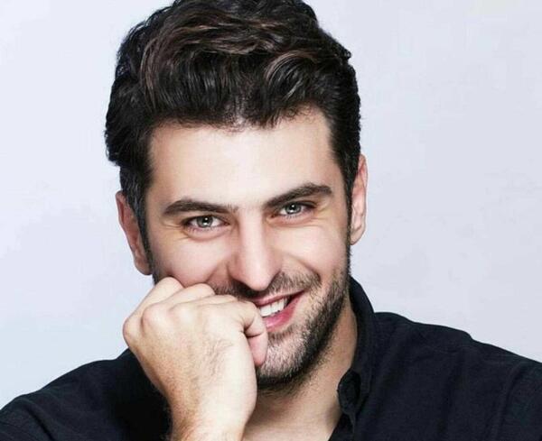 عکسهای قدیمی علی ضیا
