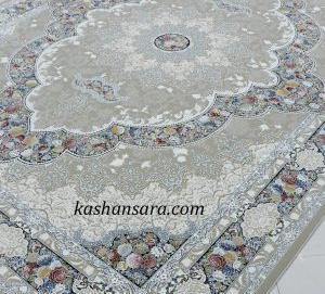 عکس فرش نه متری