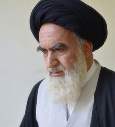 عکس از شکر خدا گودرزی