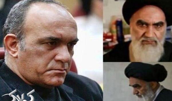 عکس از شکر خدا گودرزی