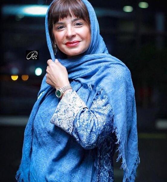 عکس ها ی سیما تیرانداز