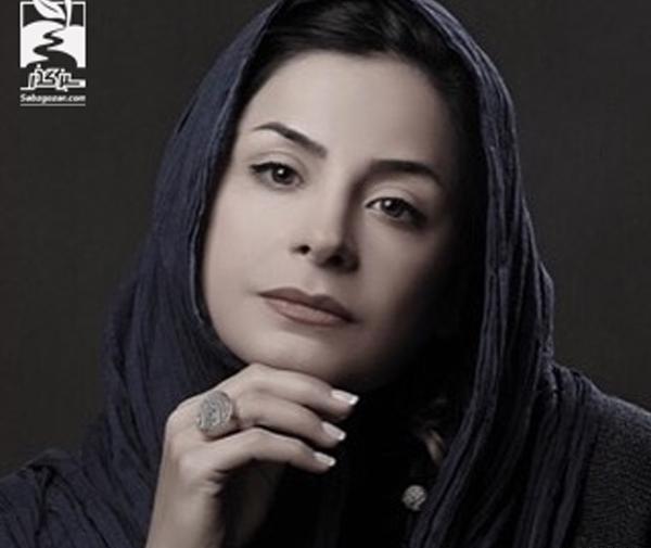 عکس ها ی سیما تیرانداز