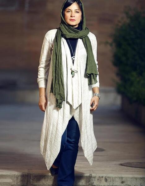 عکس ها ی سیما تیرانداز