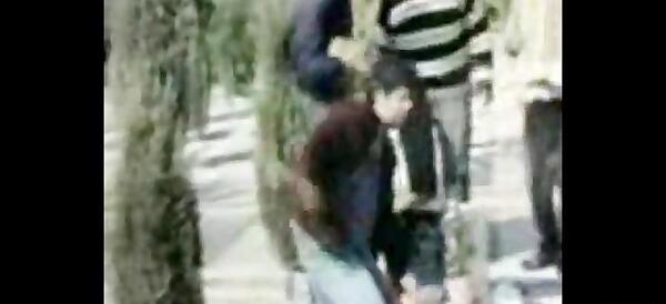 عکس قبر علی صادقی