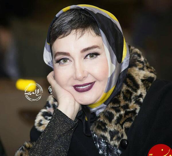 عکس شهلا ریاحی و کتایون ریاحی