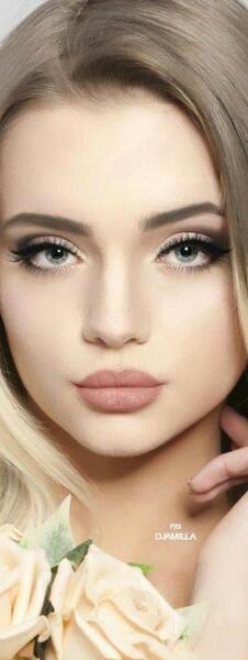 عکس دختر هایی زیبا