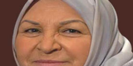 عکس آزیتا لاچینی قبل از انقلاب