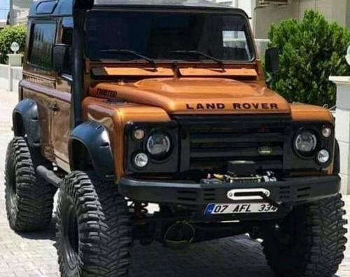 عکس پاژن برای پروفایل